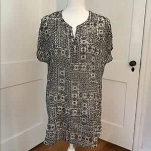 J.Jill Tunic